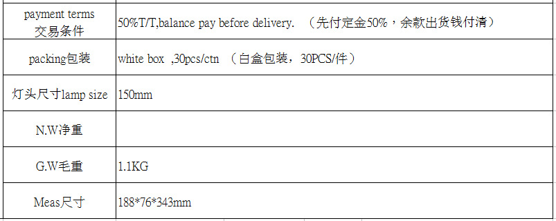 Led art ceiling lamp modern simple living room lamp atmosphere 8W ceiling lamp remote control white ceiling lamp Led art ceiling lamp modern simple living room lamp atmosphere 8W ceiling lamp remote control white ceiling lamp