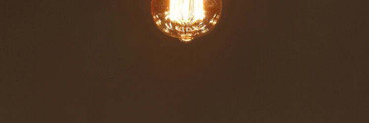 Zhongshan european-style simple fashion glass cover ceiling lamp corridor balcony corridor with glass ceiling lamp Zhongshan european-style simple fashion glass cover ceiling lamp corridor balcony corridor with glass ceiling lamp