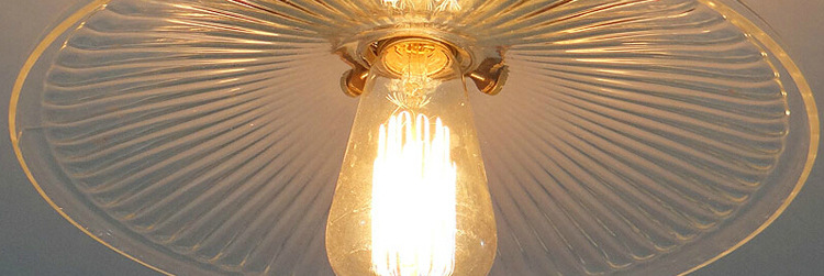 Zhongshan european-style simple fashion glass cover ceiling lamp corridor balcony corridor with glass ceiling lamp Zhongshan european-style simple fashion glass cover ceiling lamp corridor balcony corridor with glass ceiling lamp