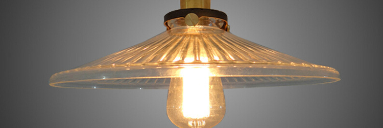 Zhongshan european-style simple fashion glass cover ceiling lamp corridor balcony corridor with glass ceiling lamp Zhongshan european-style simple fashion glass cover ceiling lamp corridor balcony corridor with glass ceiling lamp