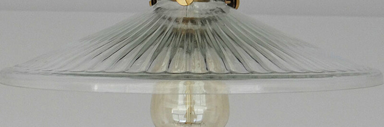 Zhongshan european-style simple fashion glass cover ceiling lamp corridor balcony corridor with glass ceiling lamp Zhongshan european-style simple fashion glass cover ceiling lamp corridor balcony corridor with glass ceiling lamp