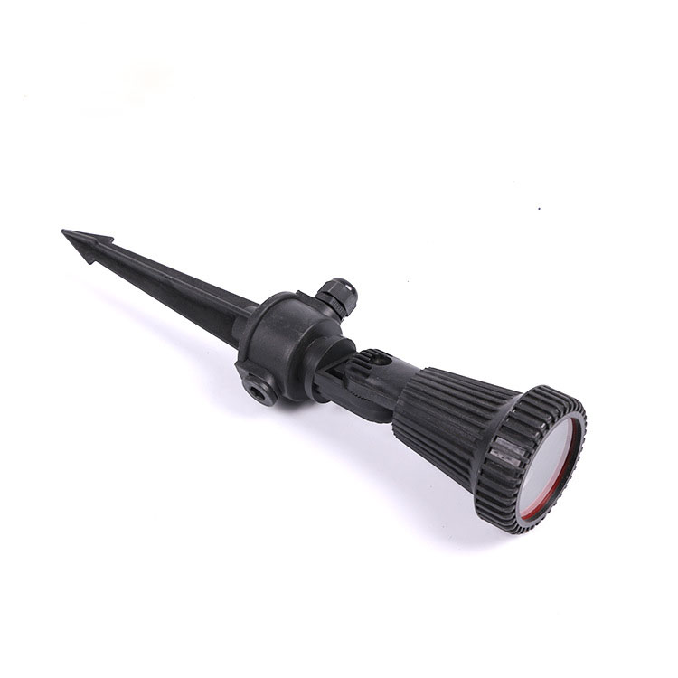A large number of wholesale spot supply LED plastic floor lamp personality wall lamp indoor wall lamp lighting