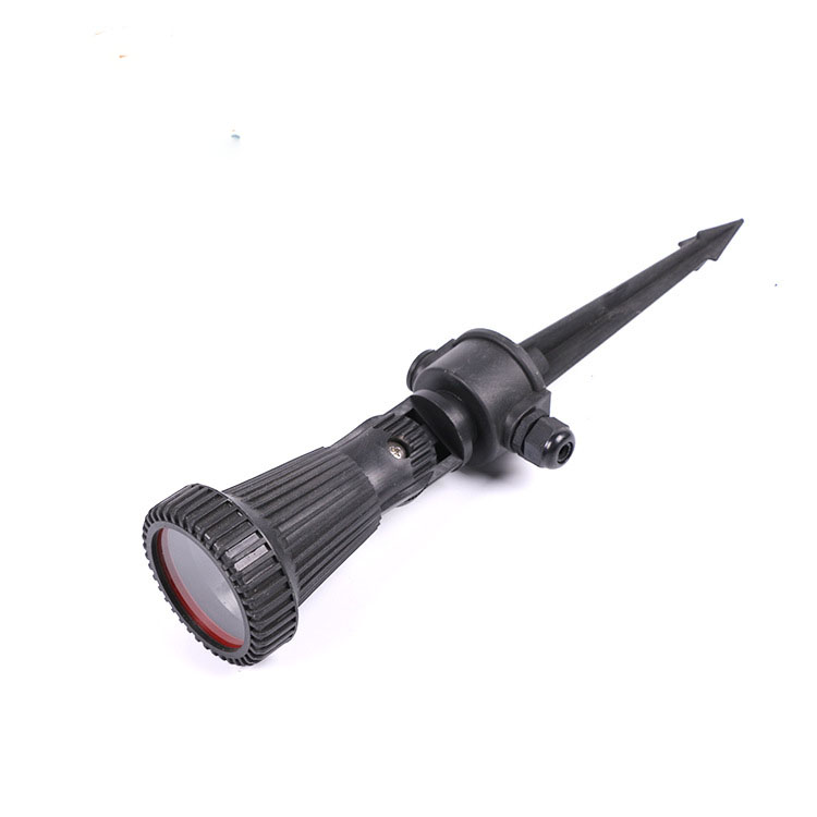A large number of wholesale spot supply LED plastic floor lamp personality wall lamp indoor wall lamp lighting
