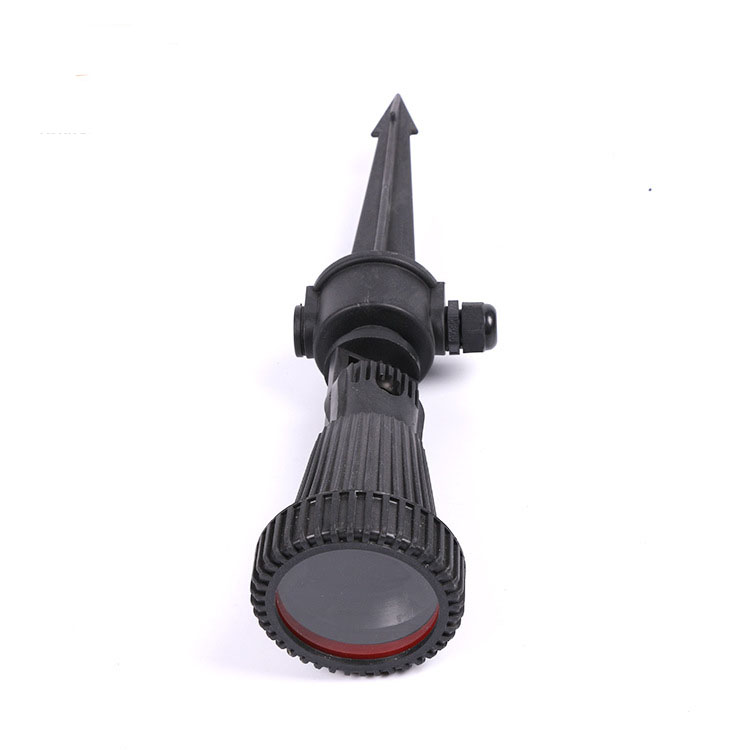 A large number of wholesale spot supply LED plastic floor lamp personality wall lamp indoor wall lamp lighting A large number of wholesale spot supply LED plastic floor lamp personality wall lamp indoor wall lamp lighting