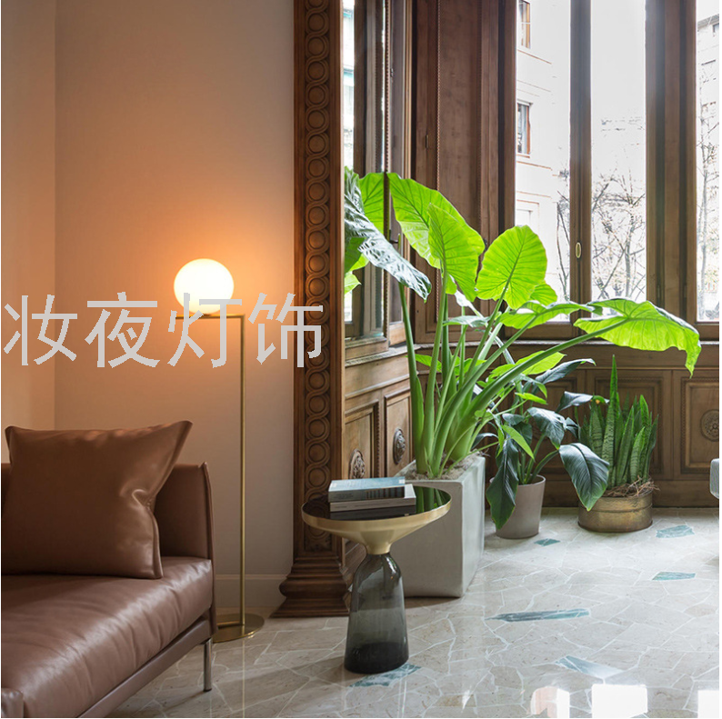 LED Floor Lamp Modern Floor Lamps for Living Room Standing Lamp Standing Light Led Floor Lights Corner Unique 6 LED Floor Lamp Modern Floor Lamps for Living Room Standing Lamp Standing Light Led Floor Lights Corner Unique 6