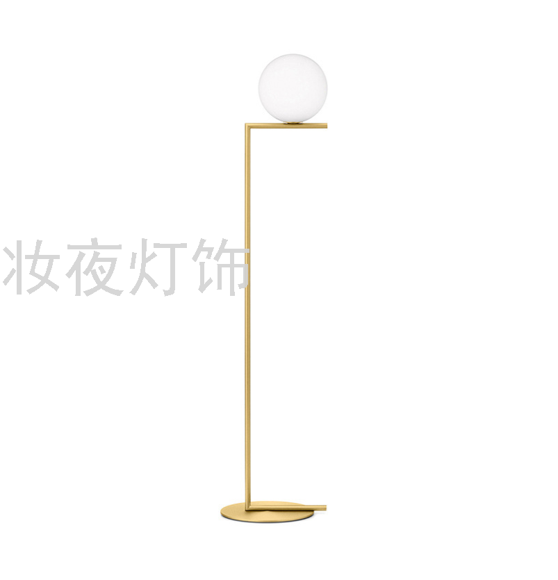 LED Floor Lamp Modern Floor Lamps for Living Room Standing Lamp Standing Light Led Floor Lights Corner Unique 6 LED Floor Lamp Modern Floor Lamps for Living Room Standing Lamp Standing Light Led Floor Lights Corner Unique 6