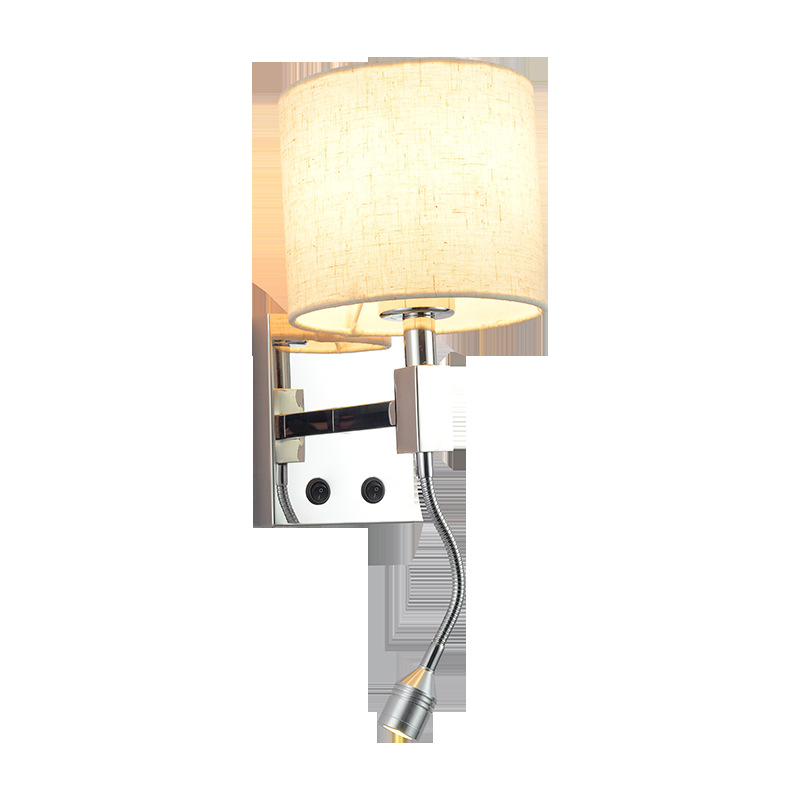 LED Floor Lamp Modern Floor Lamps for Living Room Standing Lamp Standing Light Led Floor Lights Corner Unique 56