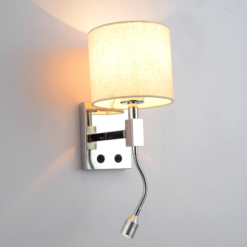 LED Floor Lamp Modern Floor Lamps for Living Room Standing Lamp Standing Light Led Floor Lights Corner Unique 56