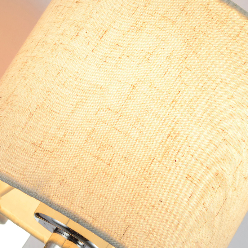 LED Floor Lamp Modern Floor Lamps for Living Room Standing Lamp Standing Light Led Floor Lights Corner Unique 56