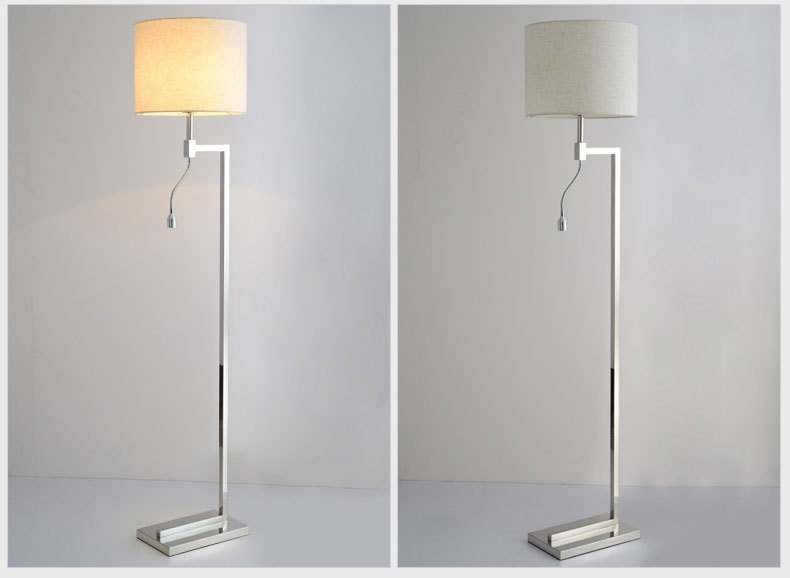 LED Floor Lamp Modern Floor Lamps for Living Room Standing Lamp Standing Light Led Floor Lights Corner Unique 56 LED Floor Lamp Modern Floor Lamps for Living Room Standing Lamp Standing Light Led Floor Lights Corner Unique 56