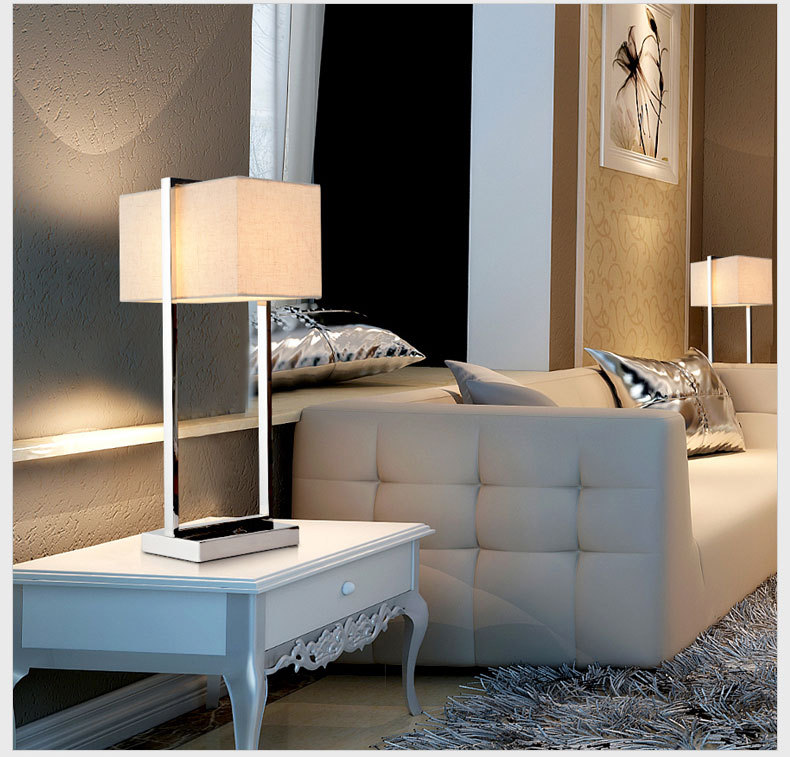 LED Floor Lamp Modern Floor Lamps for Living Room Standing Lamp Standing Light Led Floor Lights Corner Unique 61 LED Floor Lamp Modern Floor Lamps for Living Room Standing Lamp Standing Light Led Floor Lights Corner Unique 61