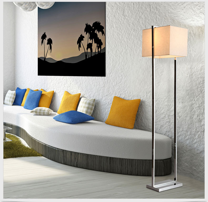 LED Floor Lamp Modern Floor Lamps for Living Room Standing Lamp Standing Light Led Floor Lights Corner Unique 61 LED Floor Lamp Modern Floor Lamps for Living Room Standing Lamp Standing Light Led Floor Lights Corner Unique 61