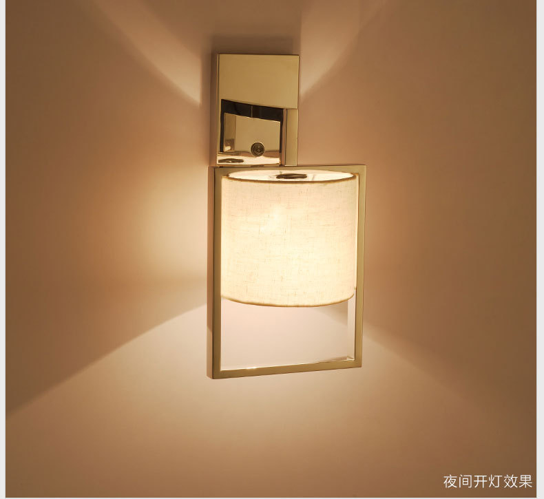 LED Floor Lamp Modern Floor Lamps for Living Room Standing Lamp Standing Light Led Floor Lights Corner Unique 61 LED Floor Lamp Modern Floor Lamps for Living Room Standing Lamp Standing Light Led Floor Lights Corner Unique 61