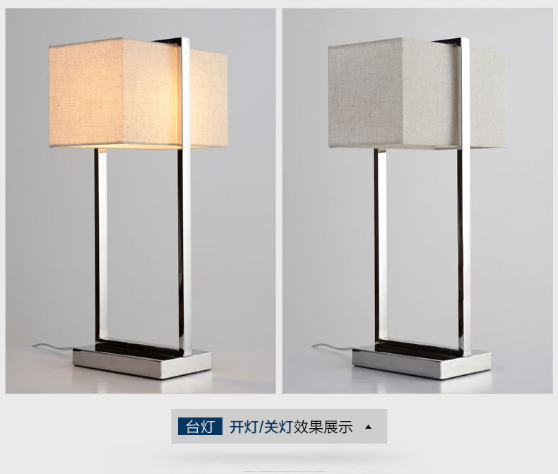 LED Floor Lamp Modern Floor Lamps for Living Room Standing Lamp Standing Light Led Floor Lights Corner Unique 61 LED Floor Lamp Modern Floor Lamps for Living Room Standing Lamp Standing Light Led Floor Lights Corner Unique 61