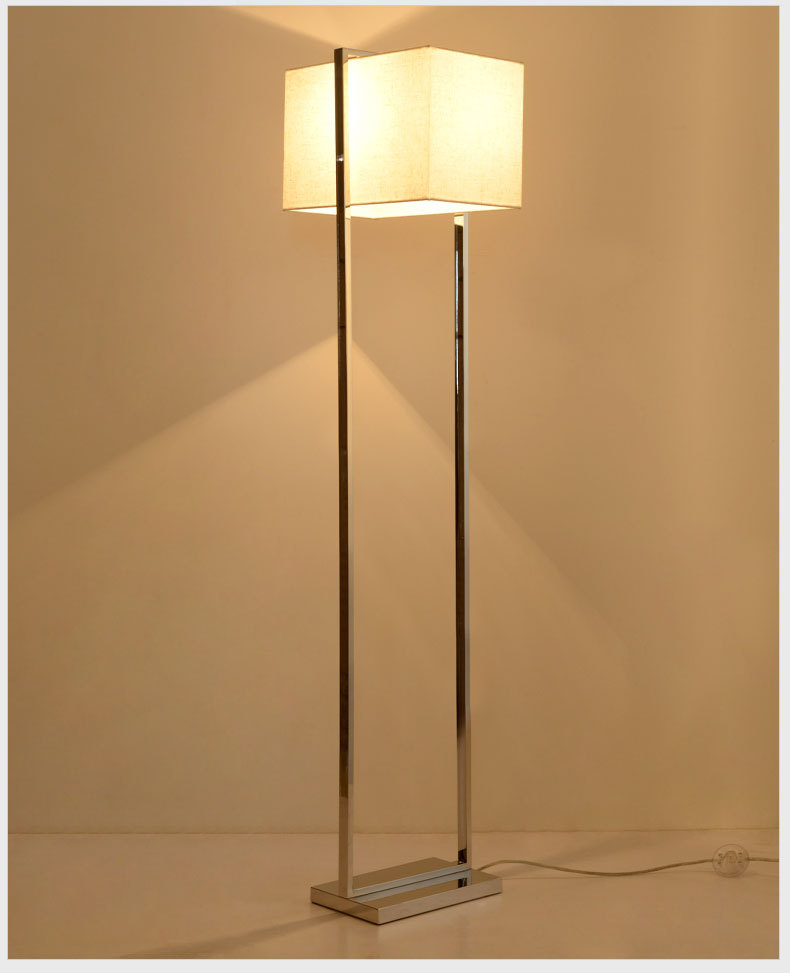 LED Floor Lamp Modern Floor Lamps for Living Room Standing Lamp Standing Light Led Floor Lights Corner Unique 61 LED Floor Lamp Modern Floor Lamps for Living Room Standing Lamp Standing Light Led Floor Lights Corner Unique 61