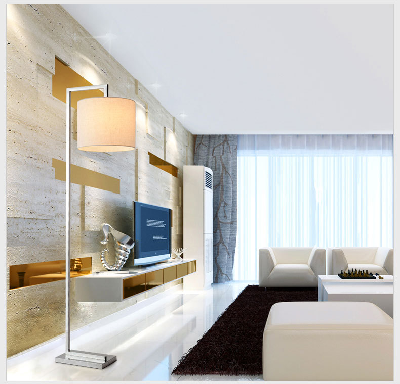 LED Floor Lamp Modern Floor Lamps for Living Room Standing Lamp Standing Light Led Floor Lights Corner Unique 65 LED Floor Lamp Modern Floor Lamps for Living Room Standing Lamp Standing Light Led Floor Lights Corner Unique 65