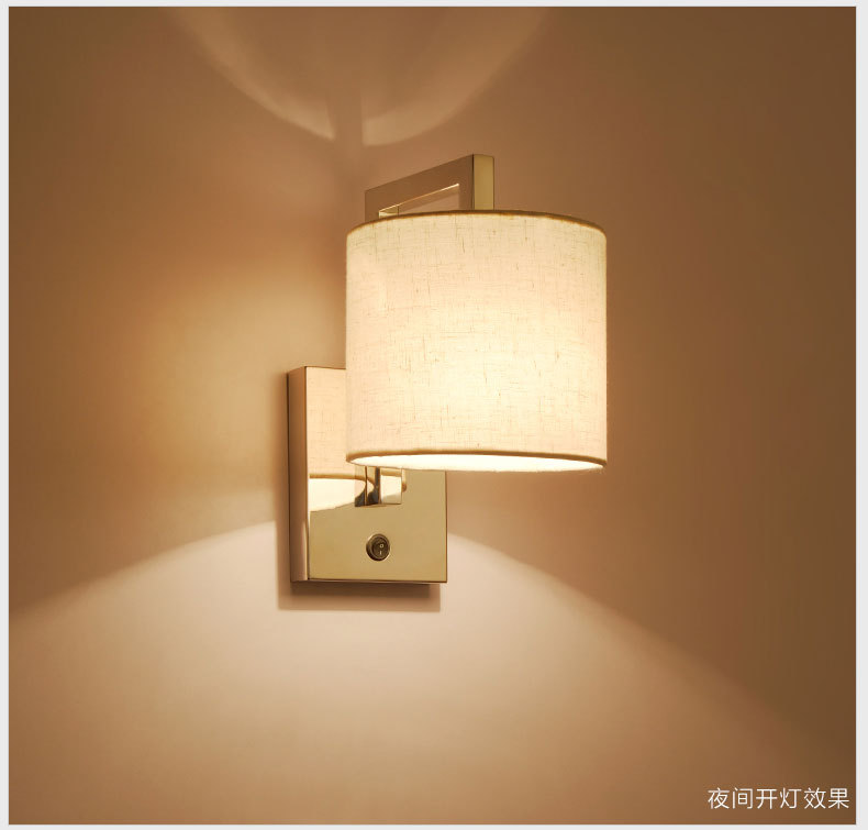 LED Floor Lamp Modern Floor Lamps for Living Room Standing Lamp Standing Light Led Floor Lights Corner Unique 65 LED Floor Lamp Modern Floor Lamps for Living Room Standing Lamp Standing Light Led Floor Lights Corner Unique 65