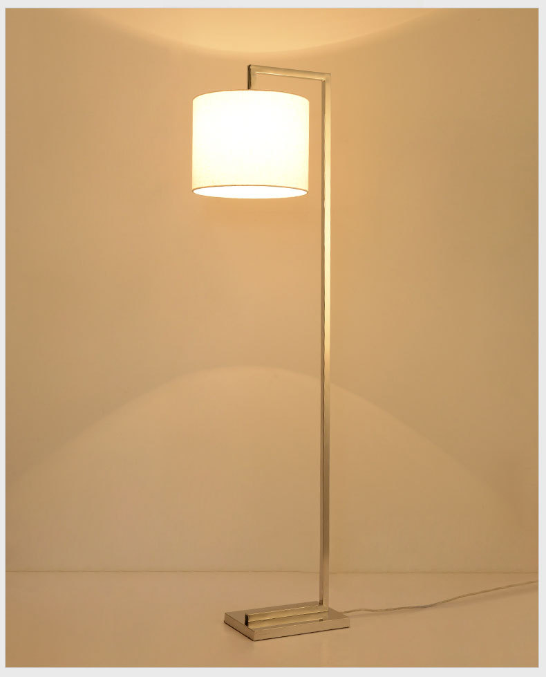 LED Floor Lamp Modern Floor Lamps for Living Room Standing Lamp Standing Light Led Floor Lights Corner Unique 65 LED Floor Lamp Modern Floor Lamps for Living Room Standing Lamp Standing Light Led Floor Lights Corner Unique 65