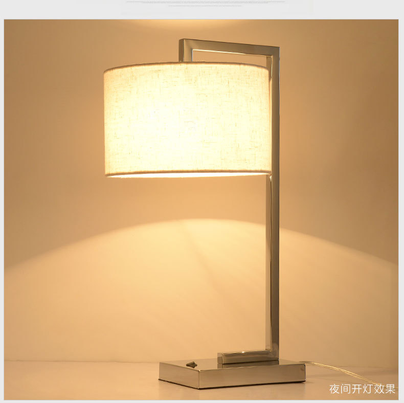LED Floor Lamp Modern Floor Lamps for Living Room Standing Lamp Standing Light Led Floor Lights Corner Unique 65 LED Floor Lamp Modern Floor Lamps for Living Room Standing Lamp Standing Light Led Floor Lights Corner Unique 65
