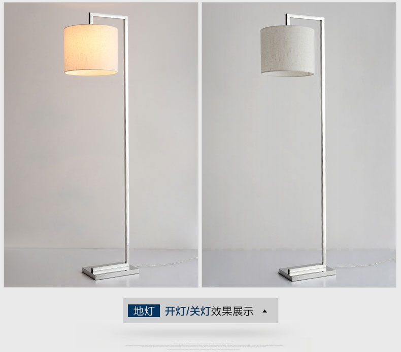 LED Floor Lamp Modern Floor Lamps for Living Room Standing Lamp Standing Light Led Floor Lights Corner Unique 65 LED Floor Lamp Modern Floor Lamps for Living Room Standing Lamp Standing Light Led Floor Lights Corner Unique 65