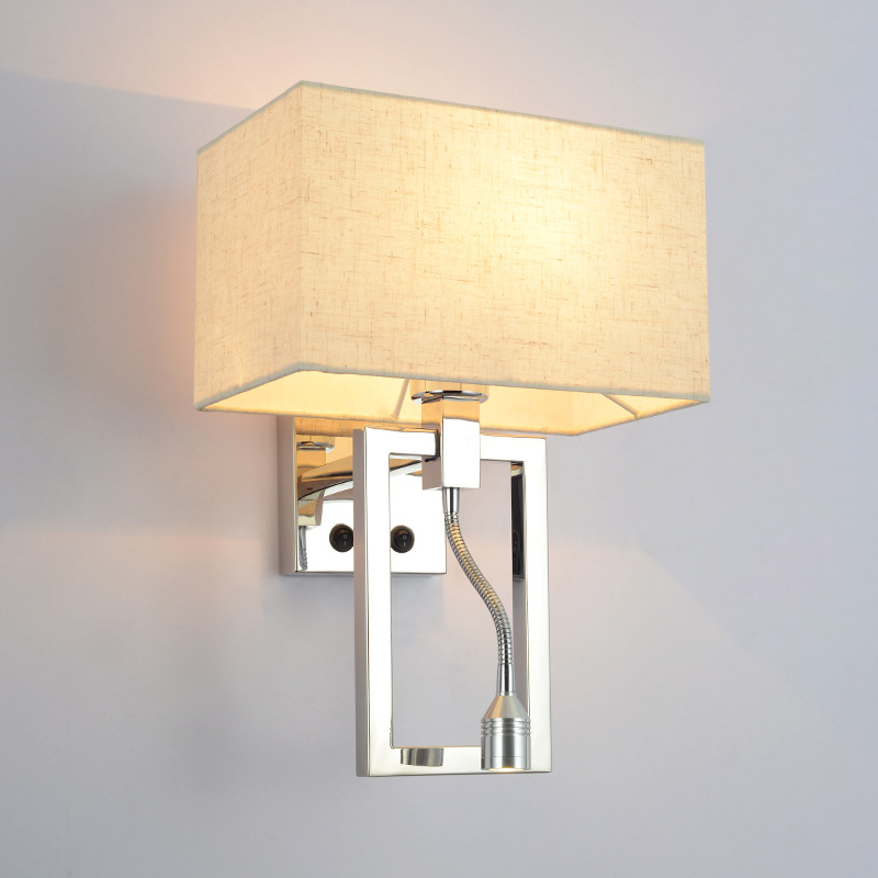 LED Floor Lamp Modern Floor Lamps for Living Room Standing Lamp Standing Light Led Floor Lights Corner Unique 41