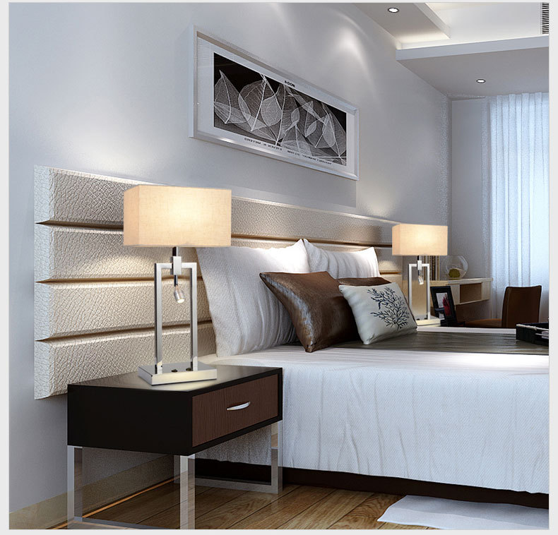 LED Floor Lamp Modern Floor Lamps for Living Room Standing Lamp Standing Light Led Floor Lights Corner Unique 41 LED Floor Lamp Modern Floor Lamps for Living Room Standing Lamp Standing Light Led Floor Lights Corner Unique 41