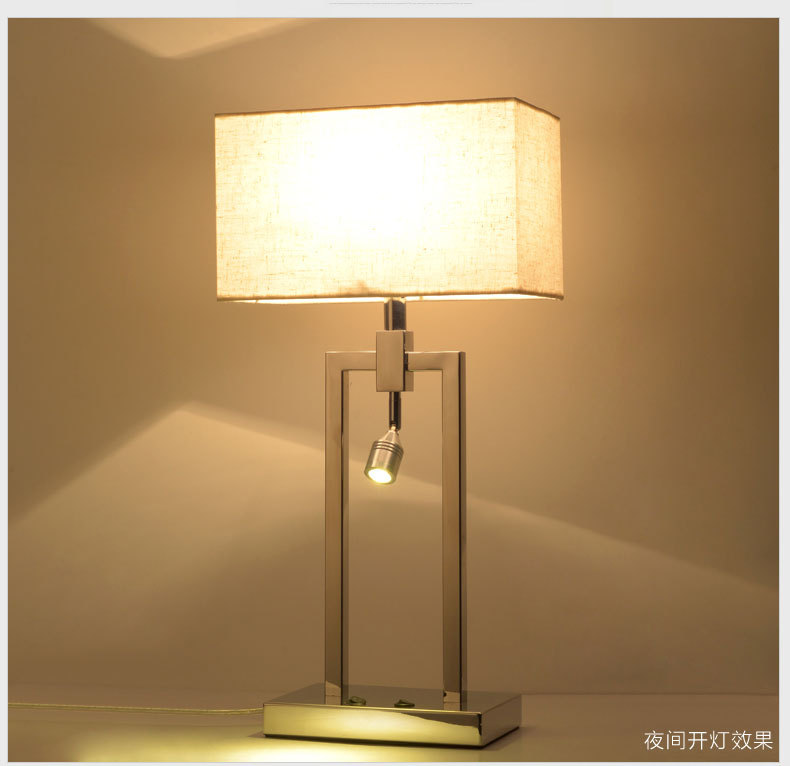 LED Floor Lamp Modern Floor Lamps for Living Room Standing Lamp Standing Light Led Floor Lights Corner Unique 41 LED Floor Lamp Modern Floor Lamps for Living Room Standing Lamp Standing Light Led Floor Lights Corner Unique 41
