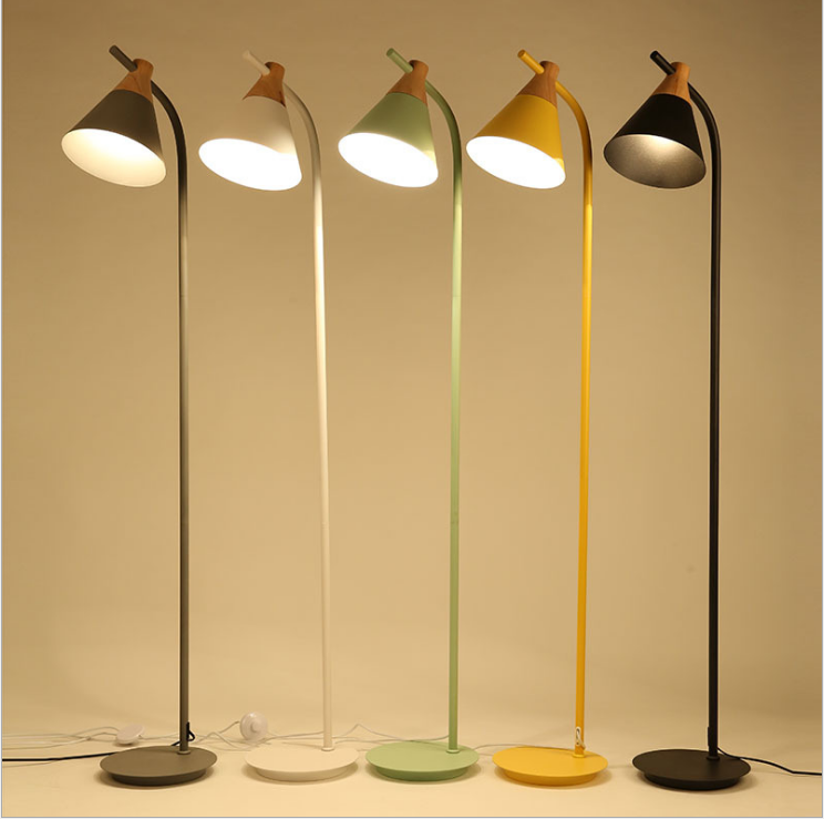 LED Floor Lamp Modern Floor Lamps for Living Room Standing Lamp Standing Light Led Floor Lights Corner Unique 13 LED Floor Lamp Modern Floor Lamps for Living Room Standing Lamp Standing Light Led Floor Lights Corner Unique 13