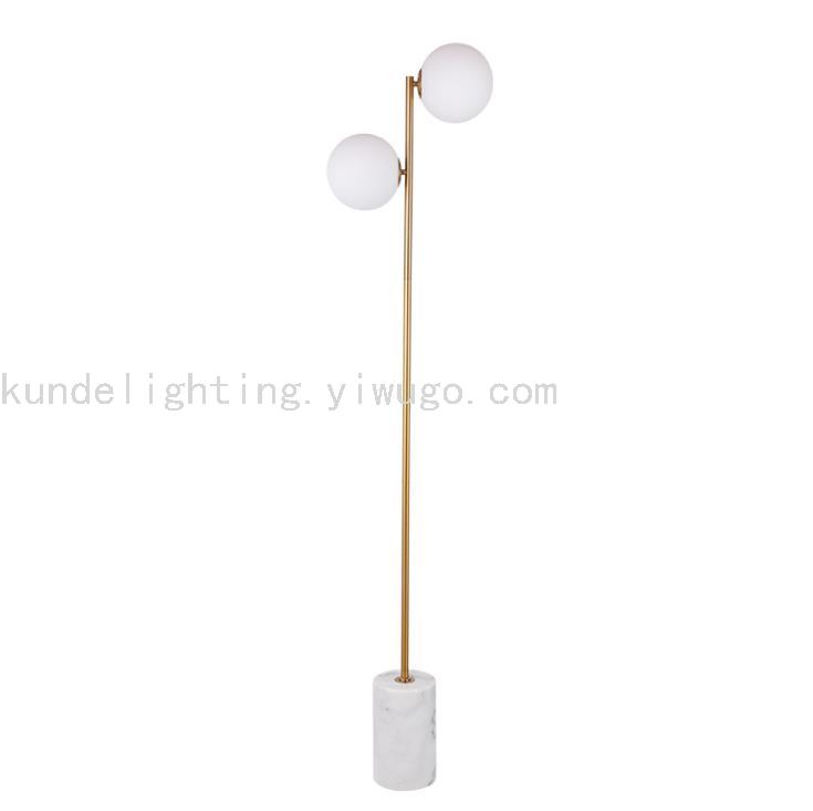 KD9031 Marble Floor Lamp Marble Lamp LED Lamp LED Floor Lamp Interior Luminaires Creative Lamps KD9031 Marble Floor Lamp Marble Lamp LED Lamp LED Floor Lamp Interior Luminaires Creative Lamps