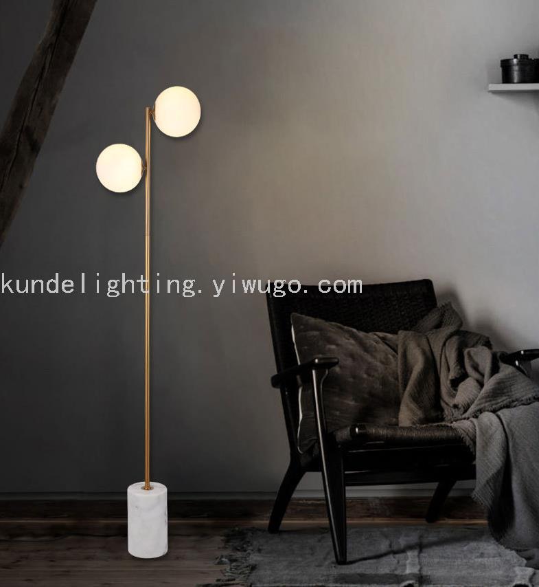 KD9031 Marble Floor Lamp Marble Lamp LED Lamp LED Floor Lamp Interior Luminaires Creative Lamps KD9031 Marble Floor Lamp Marble Lamp LED Lamp LED Floor Lamp Interior Luminaires Creative Lamps