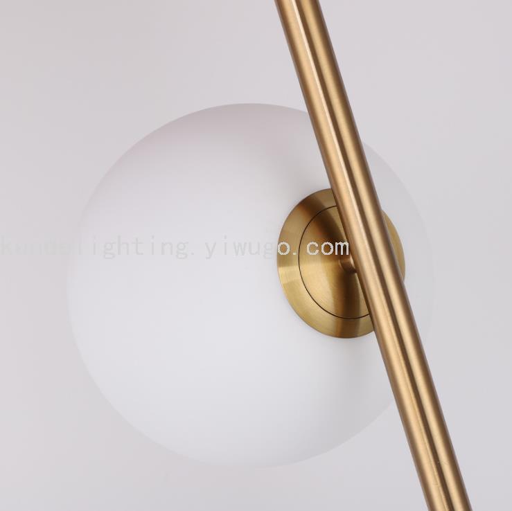 KD9031 Marble Floor Lamp Marble Lamp LED Lamp LED Floor Lamp Interior Luminaires Creative Lamps KD9031 Marble Floor Lamp Marble Lamp LED Lamp LED Floor Lamp Interior Luminaires Creative Lamps