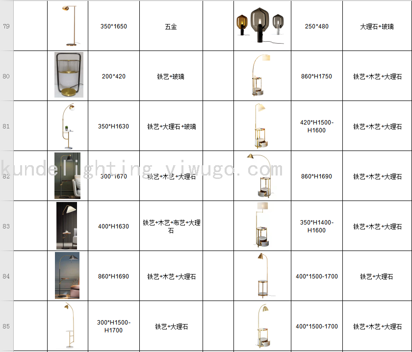 KD9031 Marble Floor Lamp Marble Lamp LED Lamp LED Floor Lamp Interior Luminaires Creative Lamps KD9031 Marble Floor Lamp Marble Lamp LED Lamp LED Floor Lamp Interior Luminaires Creative Lamps