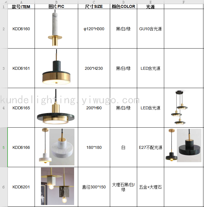 KD9031 Marble Floor Lamp Marble Lamp LED Lamp LED Floor Lamp Interior Luminaires Creative Lamps KD9031 Marble Floor Lamp Marble Lamp LED Lamp LED Floor Lamp Interior Luminaires Creative Lamps