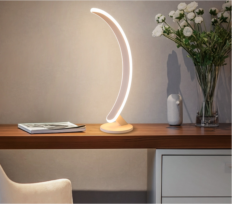 Arc Floor Lamp Standing Lamp Modern Floor Lamps for Living Room Standing Light Led Floor Lights Arc Lamp Corner 1 Arc Floor Lamp Standing Lamp Modern Floor Lamps for Living Room Standing Light Led Floor Lights Arc Lamp Corner 1