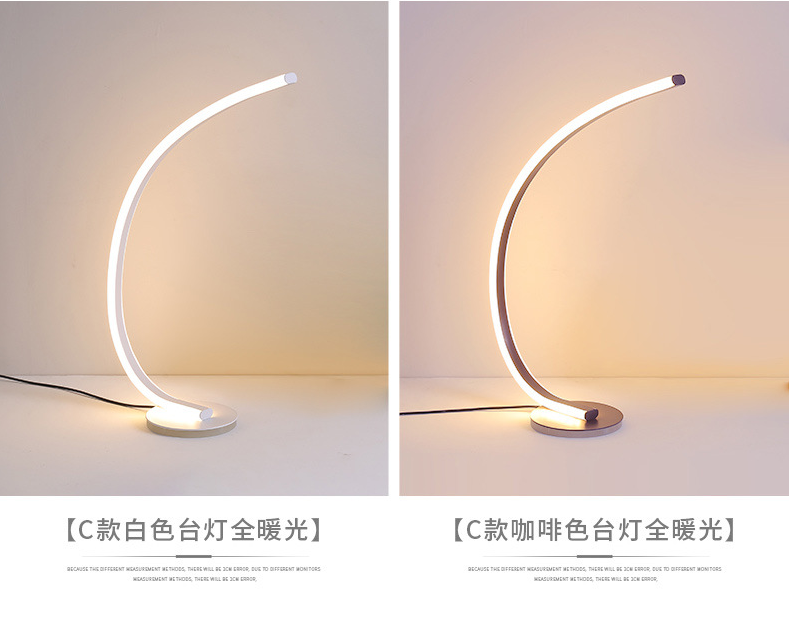 Arc Floor Lamp Standing Lamp Modern Floor Lamps for Living Room Standing Light Led Floor Lights Arc Lamp Corner 1 Arc Floor Lamp Standing Lamp Modern Floor Lamps for Living Room Standing Light Led Floor Lights Arc Lamp Corner 1