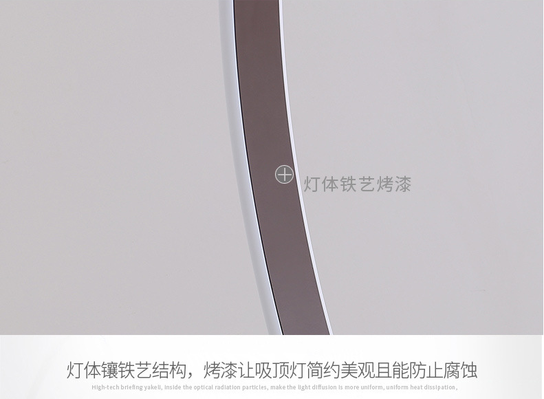 Arc Floor Lamp Standing Lamp Modern Floor Lamps for Living Room Standing Light Led Floor Lights Arc Lamp Corner 1 Arc Floor Lamp Standing Lamp Modern Floor Lamps for Living Room Standing Light Led Floor Lights Arc Lamp Corner 1