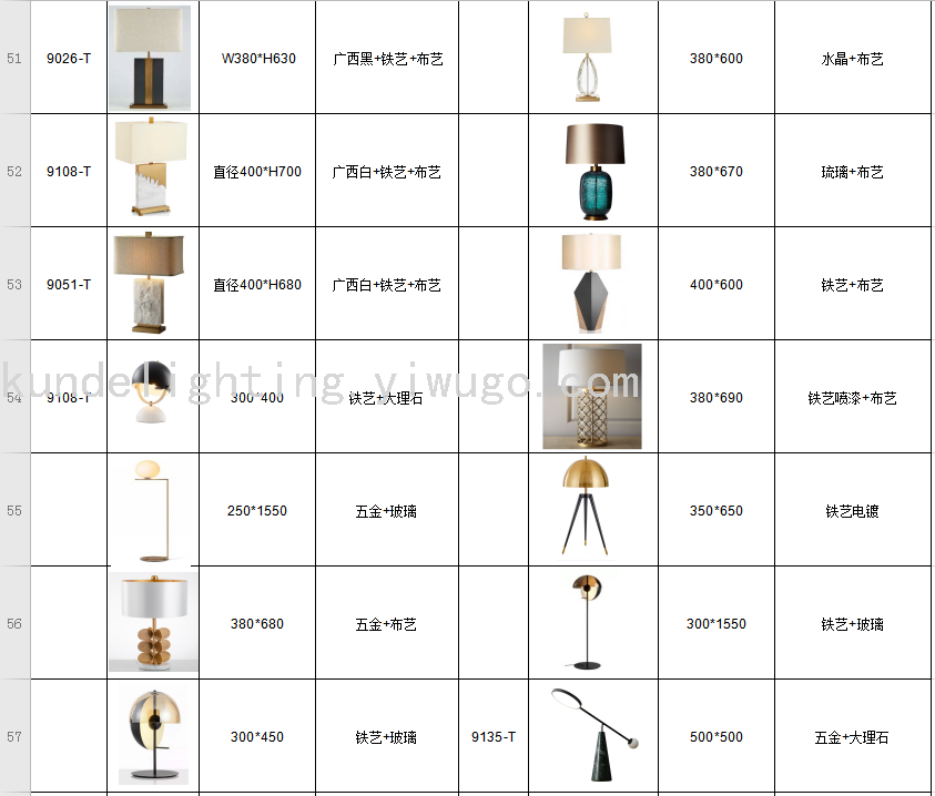 KD9033 Marble Floor Lamp Marble Lamp LED Lamp LED Floor Lamp Interior Luminaires Creative Lamps KD9033 Marble Floor Lamp Marble Lamp LED Lamp LED Floor Lamp Interior Luminaires Creative Lamps