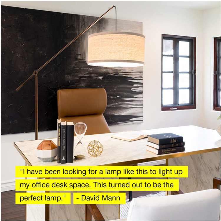 Amazon cross border floor lamp modern and simple adjustable fishing lamp living room sofa floor lamp Amazon cross border floor lamp modern and simple adjustable fishing lamp living room sofa floor lamp