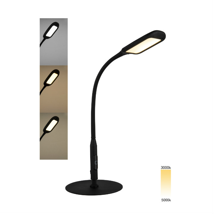 Cross-border e-commerce floor lamp amazon hot style desk lamp LED floor lamp LED eye protection desk lamp Cross-border e-commerce floor lamp amazon hot style desk lamp LED floor lamp LED eye protection desk lamp