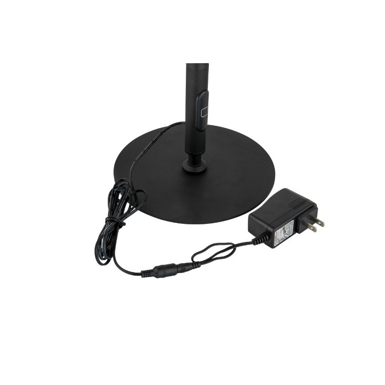 Cross-border e-commerce floor lamp amazon hot style desk lamp LED floor lamp LED eye protection desk lamp Cross-border e-commerce floor lamp amazon hot style desk lamp LED floor lamp LED eye protection desk lamp