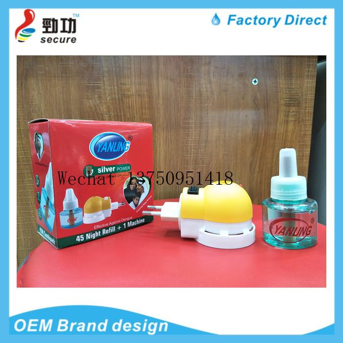 mouse cage drive rat extinguisher trap medicine catch mouse cage mouse glue mouse trap mouse cage drive rat extinguisher trap medicine catch mouse cage mouse glue mouse trap