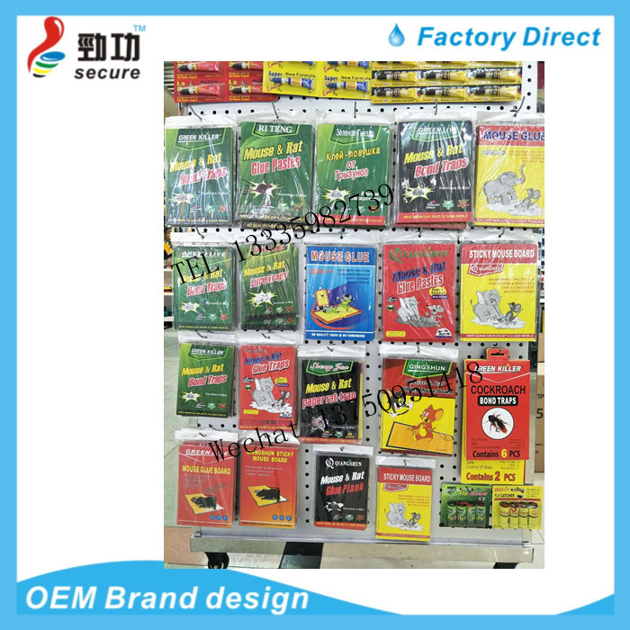 mouse cage drive rat extinguisher trap medicine catch mouse cage mouse glue mouse trap mouse cage drive rat extinguisher trap medicine catch mouse cage mouse glue mouse trap