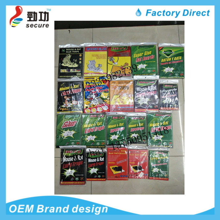 mouse cage drive rat extinguisher trap medicine catch mouse cage mouse glue mouse trap mouse cage drive rat extinguisher trap medicine catch mouse cage mouse glue mouse trap