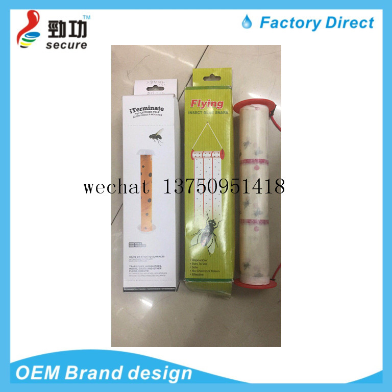 The yellow cage, silver and white, can be used as a black metal cage, Rat cage The yellow cage, silver and white, can be used as a black metal cage, Rat cage