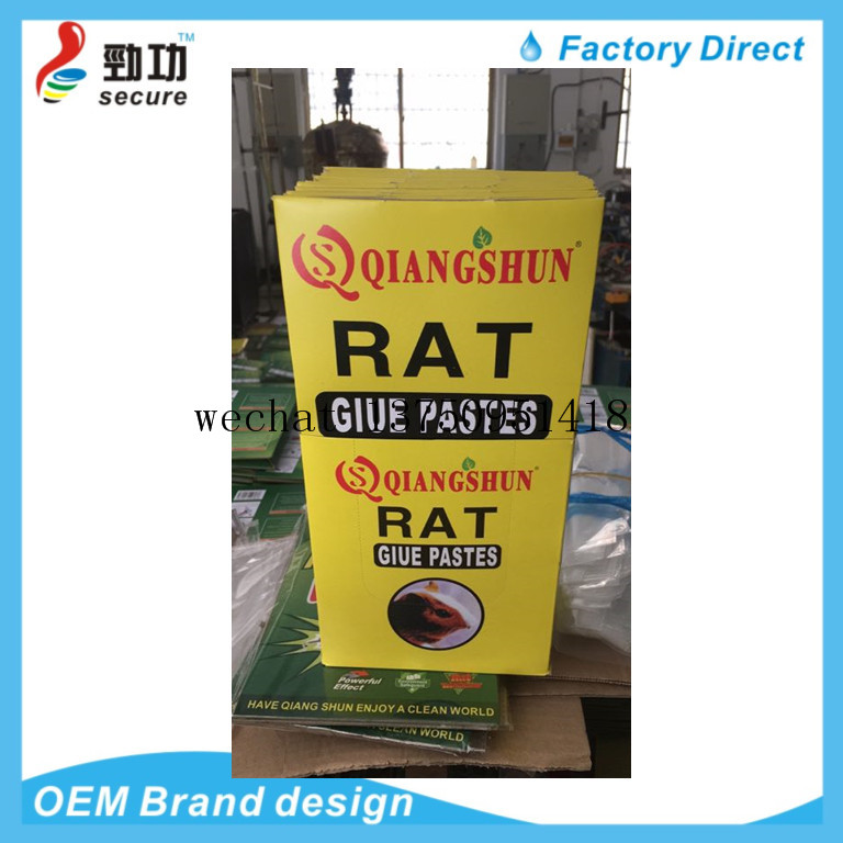 The yellow cage, silver and white, can be used as a black metal cage, Rat cage The yellow cage, silver and white, can be used as a black metal cage, Rat cage