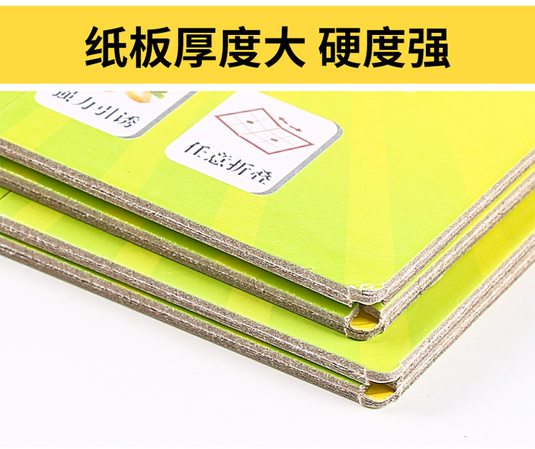 Household mouse cage with glue mousetrap with medicine to catch rats with glue rat trap with powerful sticky board to