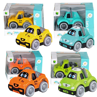 Trade Fancy multifunction Simulation Cash Register Toy Home Appliance Series of Children Play House Electric Light Music Trade Fancy multifunction Simulation Cash Register Toy Home Appliance Series of Children Play House Electric Light Music