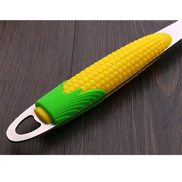 Colander Stainless Steel Big Strainer Colander Corn Handle Thickened Fried Food Colander Noodles Strainer Noodle Cooking Tool Long Handle Kitchen