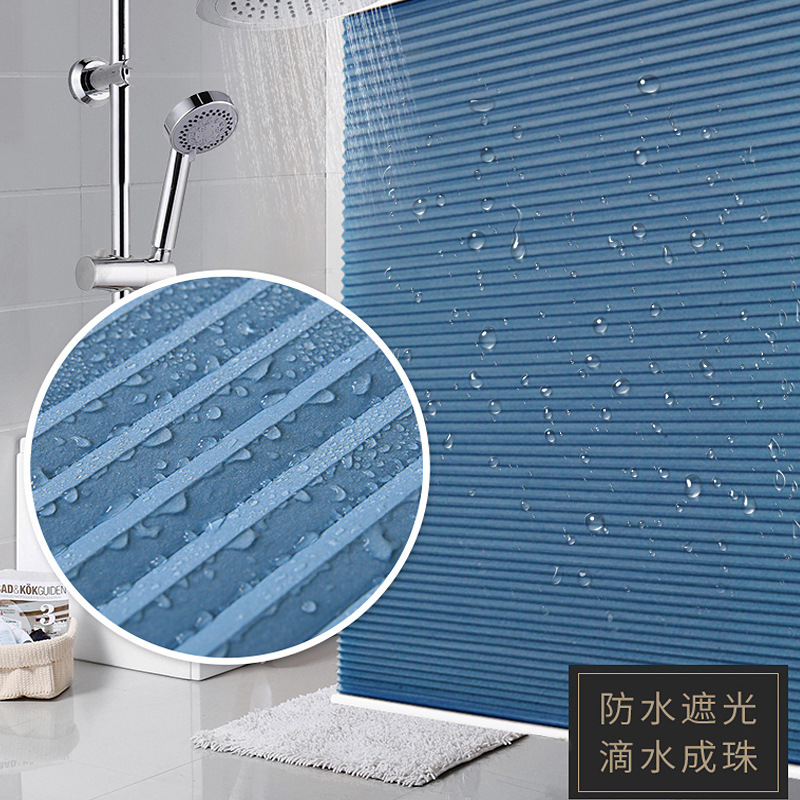 Manufacturers Supply Waterproof Honeycomb Curtain Fabric Full Shading Half Shade Cellular Shades Fabric Thermal Insulation Curtain Fabric Manufacturers Supply Waterproof Honeycomb Curtain Fabric Full Shading Half Shade Cellular Shades Fabric Thermal Insulation Curtain Fabric