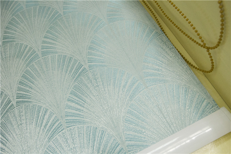Foreign trade roller shutter manufacturers straight Jacquard full shading thickening and topping roller curtain fabric finished Bead roller shutter Foreign trade roller shutter manufacturers straight Jacquard full shading thickening and topping roller curtain fabric finished Bead roller shutter